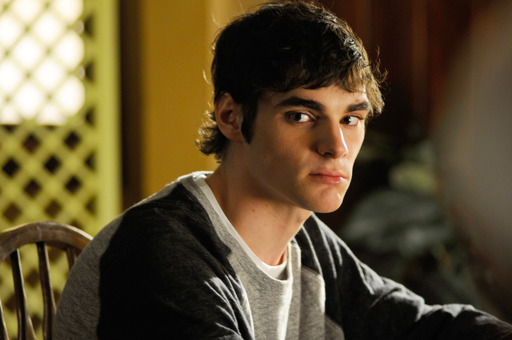 RJ Mitte, ‘Breaking Bad’ Star, Died at 34; Cause of death is suicide according to TMZ